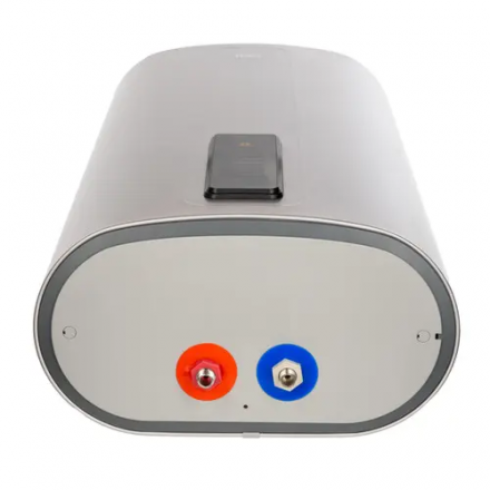 Водонагреватель Haier ES80V-TF7P(R)