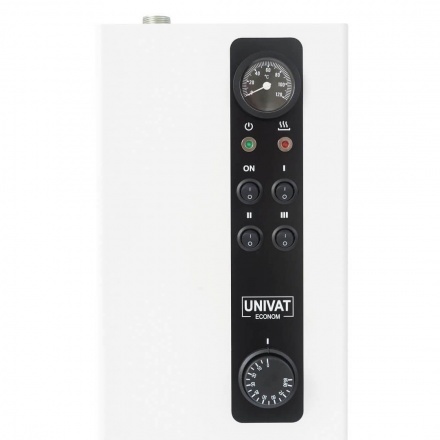 Электрический котел Univat Econom 10,5-400