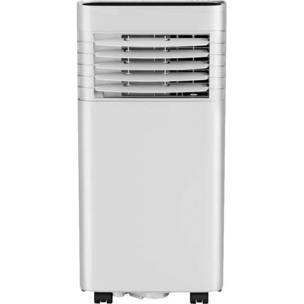 Мобильный кондиционер Chigo CP-1A-07 7000 BTU