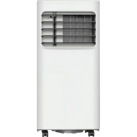 Мобильный кондиционер Chigo CP-6A-12 12000 BTU