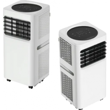 Мобильный кондиционер Chigo CP-6A-12 12000 BTU