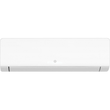 Кондиционер KINGHOME Cosmo Nordic KWH09AWCXB-K6DNA1B