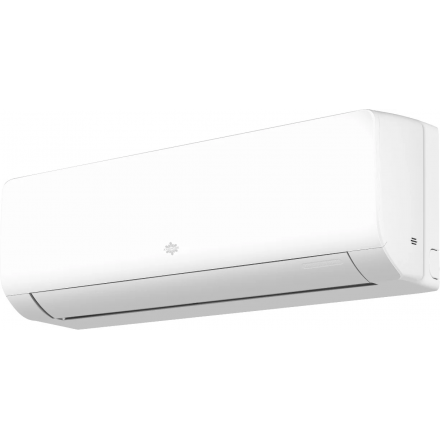 Кондиционер KINGHOME Cosmo Nordic KWH09AWCXB-K6DNA1B