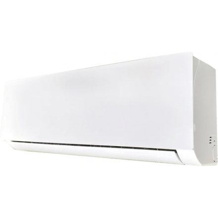Кондиционер Chigo Mars inverter R32 WI-FI CS-70V3G-1D211AE5-W3