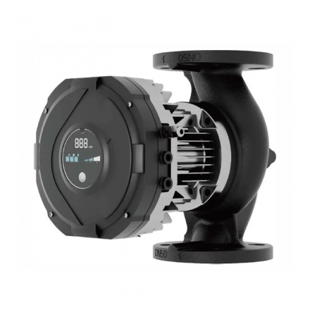 Циркуляционный насос Grandfar MEGA 40-120F 250