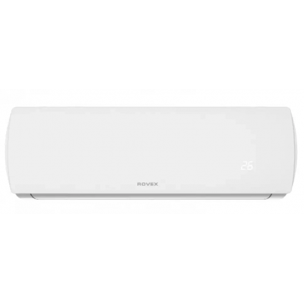 Сплит-система Rovex City RS-07CST4