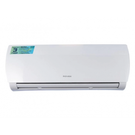 Сплит-система Rovex City RS-07CST4