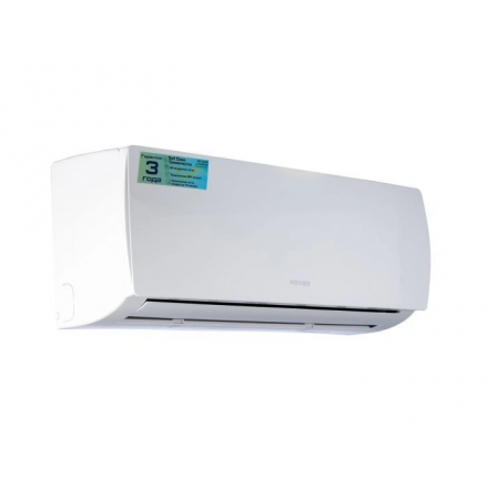 Сплит-система Rovex City RS-07CST4