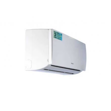 Сплит-система Rovex City RS-07CST4