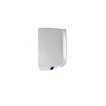 Сплит-система Rovex City RS-07CST4