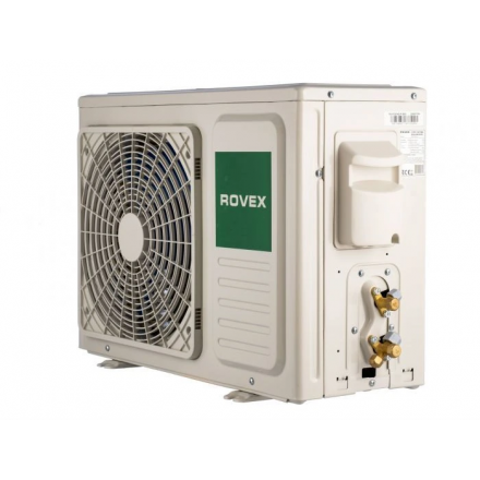 Сплит-система Rovex City RS-07CST4