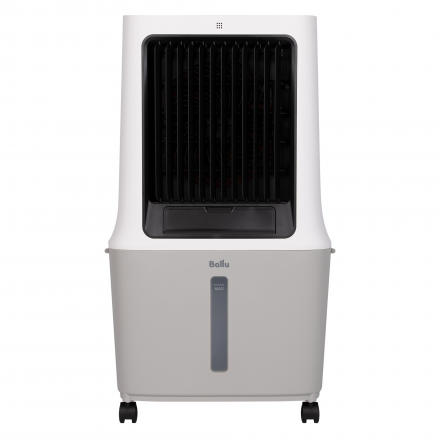 Охладитель воздуха Ballu Cyclone BCOOL-30L CL