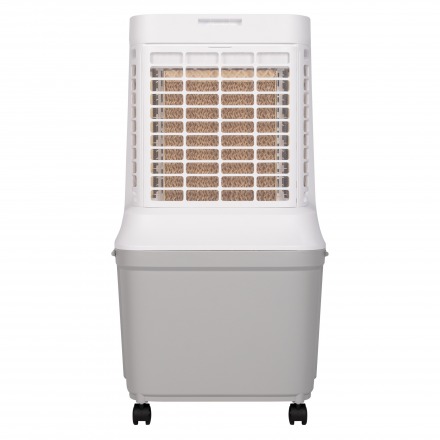 Охладитель воздуха Ballu Cyclone BCOOL-30L CL