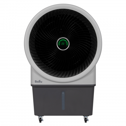 Охладитель воздуха Ballu Jet BCOOL-60L JT