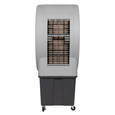 Охладитель воздуха Ballu Jet BCOOL-60L JT