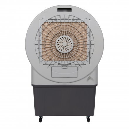 Охладитель воздуха Ballu Jet BCOOL-60L JT