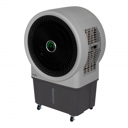 Охладитель воздуха Ballu Jet BCOOL-60L JT