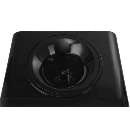 Кулер A.E.L. TK-AEL-64 black