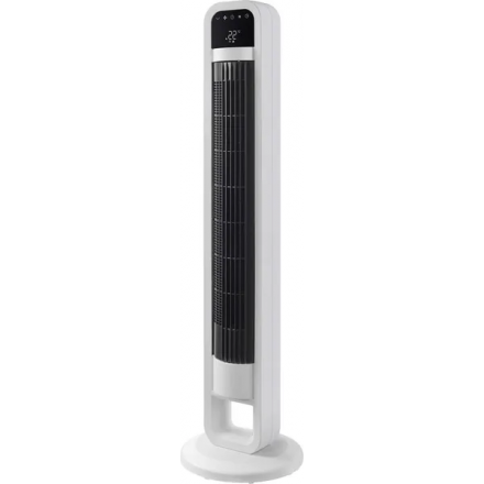 Вентилятор колонный Electrolux EFT-1110W