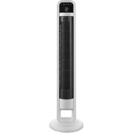 Вентилятор колонный Electrolux EFT-1110W