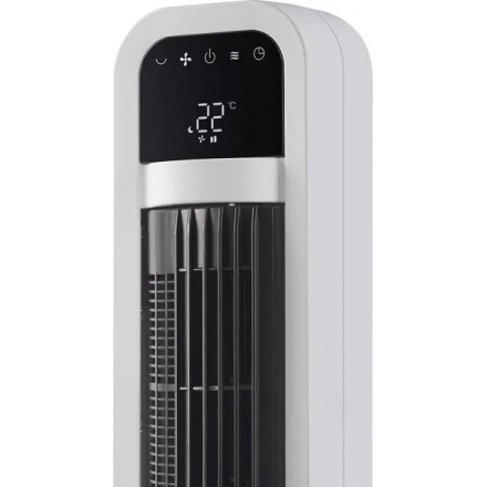 Вентилятор колонный Electrolux EFT-1110W
