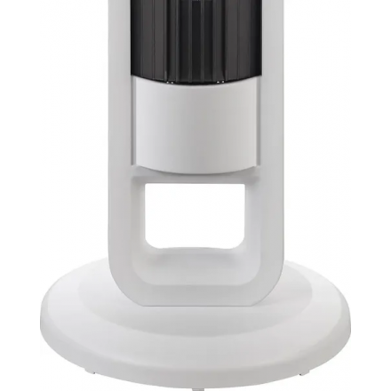 Вентилятор колонный Electrolux EFT-1110W