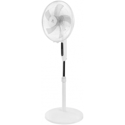 Вентилятор напольный Electrolux EFF-1020w