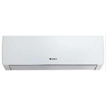 Сплит-система Gree Pular Inverter Eco R32 GWH24AGDXE-K6DNA4B