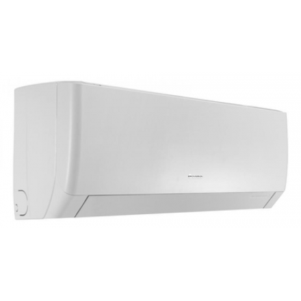 Сплит-система Gree Pular Inverter Eco R32 GWH24AGDXE-K6DNA4B