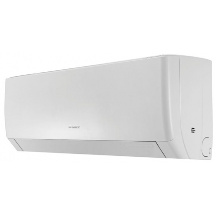 Сплит-система Gree Pular Inverter Eco R32 GWH24AGDXE-K6DNA4B