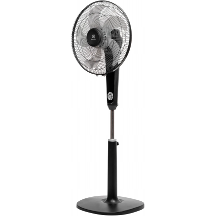 Вентилятор напольный Electrolux EFF-1004B