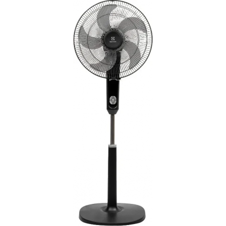 Вентилятор напольный Electrolux EFF-1004B