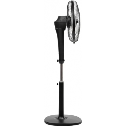 Вентилятор напольный Electrolux EFF-1004B