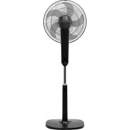 Вентилятор напольный Electrolux EFF-1004B