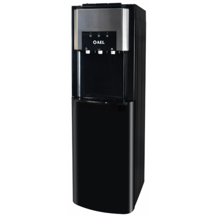 Пурифайер A.E.L. LC-AEL-813s black
