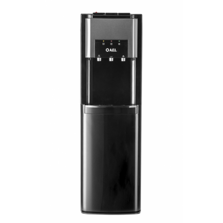 Пурифайер A.E.L. LD-AEL-813s black