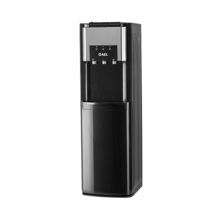 Пурифайер A.E.L. LC-AEL-813s black