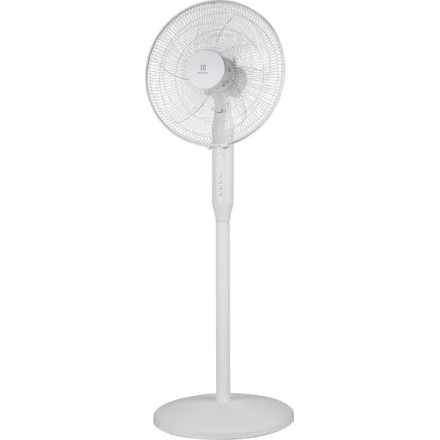 Вентилятор напольный Electrolux EFF-1006W