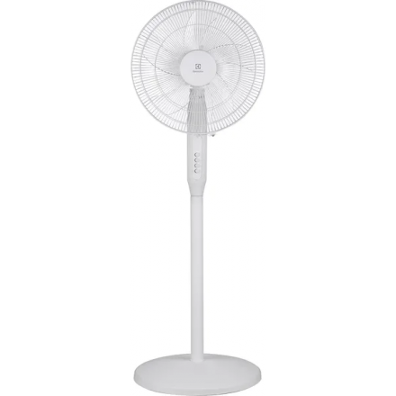 Вентилятор напольный Electrolux EFF-1006W