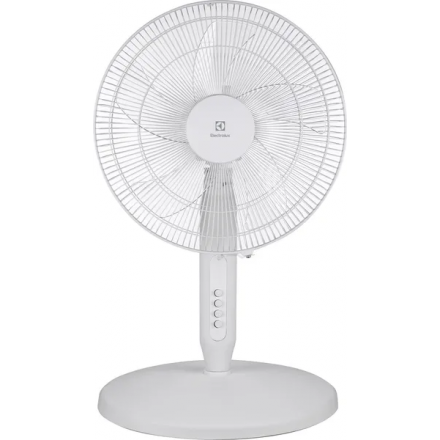 Вентилятор напольный Electrolux EFF-1006W