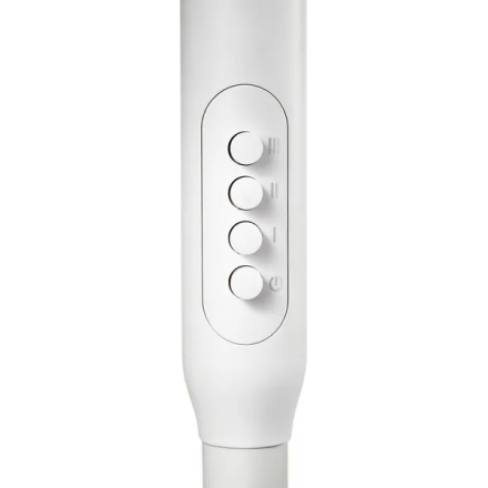 Вентилятор напольный Electrolux EFF-1006W