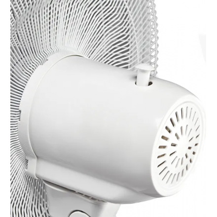 Вентилятор напольный Electrolux EFF-1006W