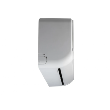 Кондиционер Chigo Sunrise CS-35V3G-1K268/White