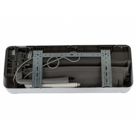 Кондиционер Chigo Sunrise CS-25V3G-1K268/Black