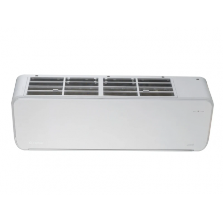 Кондиционер Chigo Sunrise CS-35V3G-1K268/White