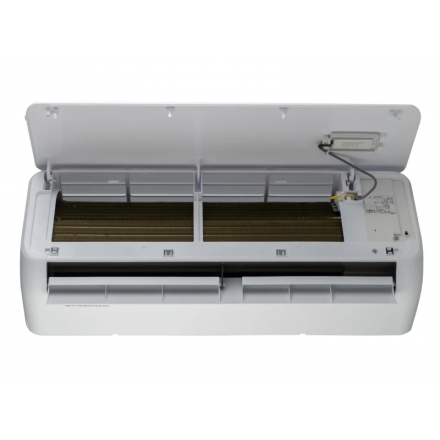 Кондиционер Chigo Sunrise CS-35V3G-1K268/White