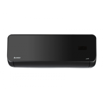 Кондиционер Chigo Sunrise CS-25V3G-1K268/Black