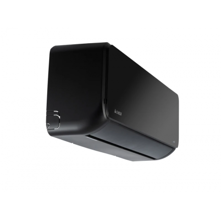 Кондиционер Chigo Sunrise CS-25V3G-1K268/Black