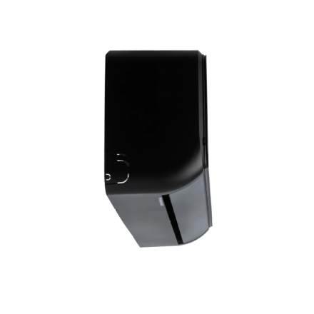 Кондиционер Chigo Sunrise CS-25V3G-1K268/Black