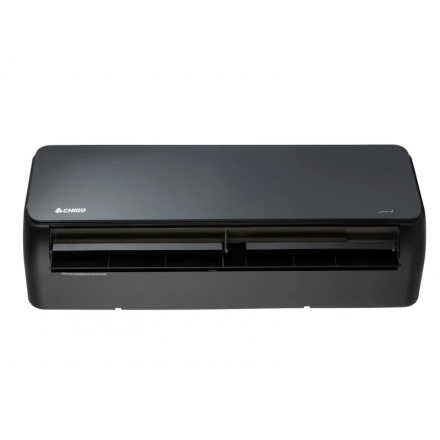 Кондиционер Chigo Sunrise CS-25V3G-1K268/Black